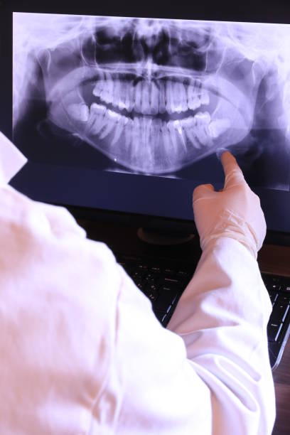 Best Urgent Dental Care for Toothaches in Franklin Furnace, OH