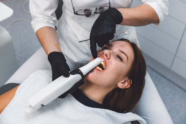 Best Emergency Treatment for Jaw Pain or Injury in Franklin Furnace, OH